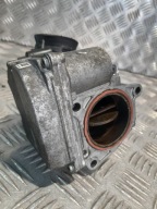 Valvola a farfalla 03G128063C AUDI A4 B7 2.0 TDI
