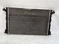 AUDI A4 A5 8W water cooler 8W0121251AK