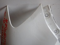 fender front front right VW SHARAN SEAT ALHAMBRA 2010