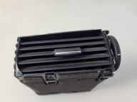 grid air conditioning devices left MAZDA CX-5 and KE KD46-6491X