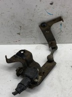 Sensor POZIOMOWANIA Leuchten MAZDA CX5 CX-5 (2012-2015)