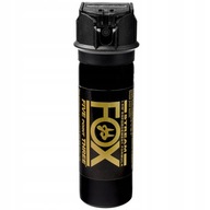 Gaz Pieprzowy w Żelu Fox Labs FivePointThree 59 ml