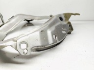 support panel for radiators left Okular Opel MERIVA A 1.7 CDTI 93301921