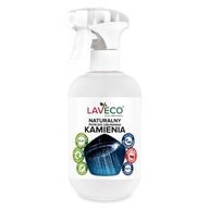 LAVECO Perfect do usuwania kamienia z Łazienki