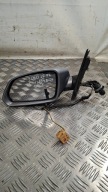 Spiegel links VW POLO IV FL