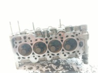 TESTATA completa 1.3 e-DSI Honda Jazz II (2002-2008)