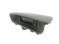 display RADIA OPEL CORSA "C" 2000-2006 / 13208191