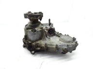 REDUKTOR cambio ingranaggi BMW X5 E70 X6 E71 3.0 D 7599886