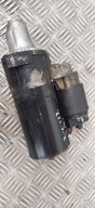 MERCEDES W203 211 starter 2.6 3.2 0001108197