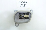 Module JEZ LED VW GOLF VIII 8 5H0 90157100