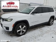 Jeep Grand Cherokee Jeep Grand Cherokee