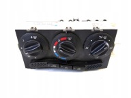 PANEL BOCCHETTE MERCEDES A170 168 830 0485