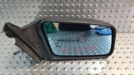 mirror right AUDI 100 200 C3 443857502 82