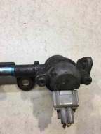 injection ramp left IMPREZA 2.0 16V GC A46702R70
