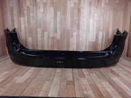 Volvo V90 II 2017+ bumper rear part rear 31383315