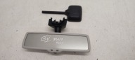 rear-view mirror fotochrom VW Golf plus LIFT