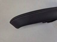 switch windows handle boczka door left rear part MERCEDES GLC X253 W253