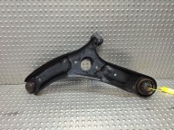 arm right front HYUNDAI i20 54501-1J700 lift 12-14