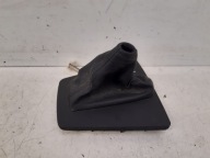 Manschette RAHMEN der Kulisse 7056025 BMW X3 E83