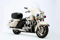 Harley-Davidson Electra Glide (electra-glide) Za