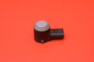 sensor parken heck PDC 13431133 OPEL ASTRA 5 V K 15-20