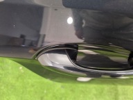 BMW 5 G38 tür rechts heck hinten 475