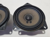 speaker SREDNIOTONOWY BMW SERIA 5 G30 G31 9395859