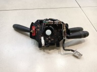 DEVIO LUCI TERGICRISTALLO TERGI ALFA ROMEO e 2.0 JTS