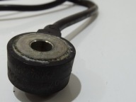 Sensor SPALANIA STUKOWEGO BMW E60 E61 E87 E90 7568422 (4817539)