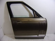 door right front LAND ROVER RANGE ROVER VOGUE L405 2014