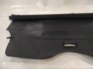 blinds boot FORD MONDEO MK3 KOMBI