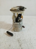feed pump RENAULT CLIO 3 1.6 B