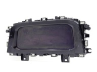 dials dials VIRTUAL COCKPIT VW GOLF VIII 8 5H0920340B