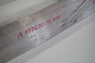 MERCEDES W177 177 A-KLASA 18- support panel for radiators front A1776200001