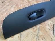 Nissan X-Trail T32 switch panel of the window front PR