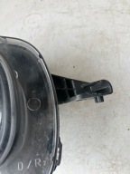 light right front CITROEN C3 III EUROPA 9820059280 #10