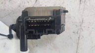 button 8465205150 TOYOTA COROLLA VERSO