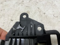 HYUNDAI I30 III handle inner door right front 82623-G4000
