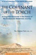 The Covenant of the Torch: A Forgotten Encounter