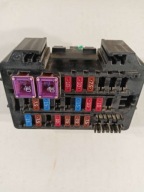 Module fusibles Mazda CX-9 1 r2009