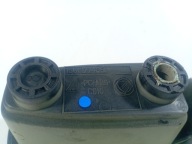Alfa Romeo 159 05-08 switch switch PANEL of the window OE 156077485