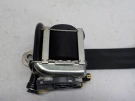 AUDI A3 8P CABRIO Gurten Sicherheits Spanner links vorne 8P7857705A