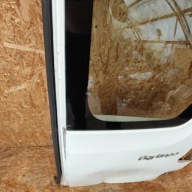 Tür hinten heck rechts CITROEN BERLINGO III PARTNER III