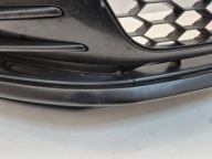 VW GOLF VII 7 GTD 12-16 bumper front front 4XPDC SPR 5G0807221L