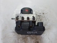 Pompa ABS CITROEN JUMPER 2.2 HDI 0265956214