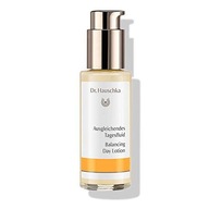 DR. HAUSCHKA ( BALANCING DAY LOTION) - VOLUME: 50 ML