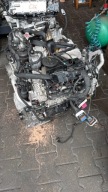 engine complete AUDI RS5 2,9 30TYS KM DEC