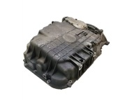 Coppa olio HONDA CIVIC VIII UFO 2.2 e-CTDI N22A2