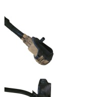 bundle wiring ZASILANIE AKU RENAULT TALISMAN 2.0dci 241101126R