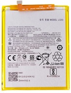 NOWA Bateria Motorola LG50 One Fusion Plus XT2067